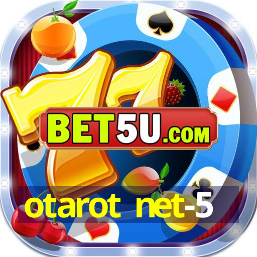 otarot net